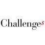 Profitez d’un Code Promo Challenges CPA FR Exclusif