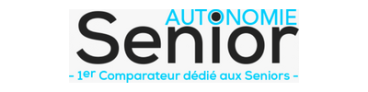 Profitez d’un Code Promo Campagne Leads Monte-escalier Exclusif