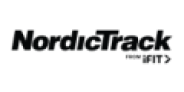 Profitez d’un Code Promo Nordictrack Exclusif