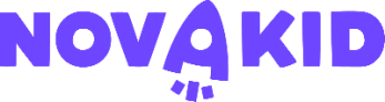 Landing Page Link