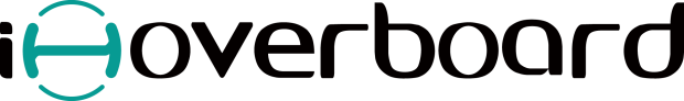 iScooter iX3