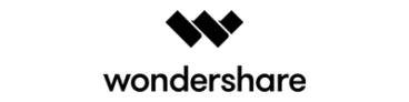 FR-Wondershare MobileTrans-home page