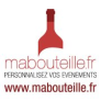 Ma bouteille – Saint Valentin : jusqu’à -20% sur une sélection de produits