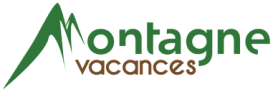 Vacances en Chalet