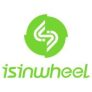 isinwheel – FR Homepage